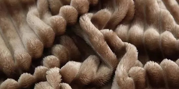 تصویر 2 از قیمت پتو مسافرتی پلیسه + خرید باور نکردنی
